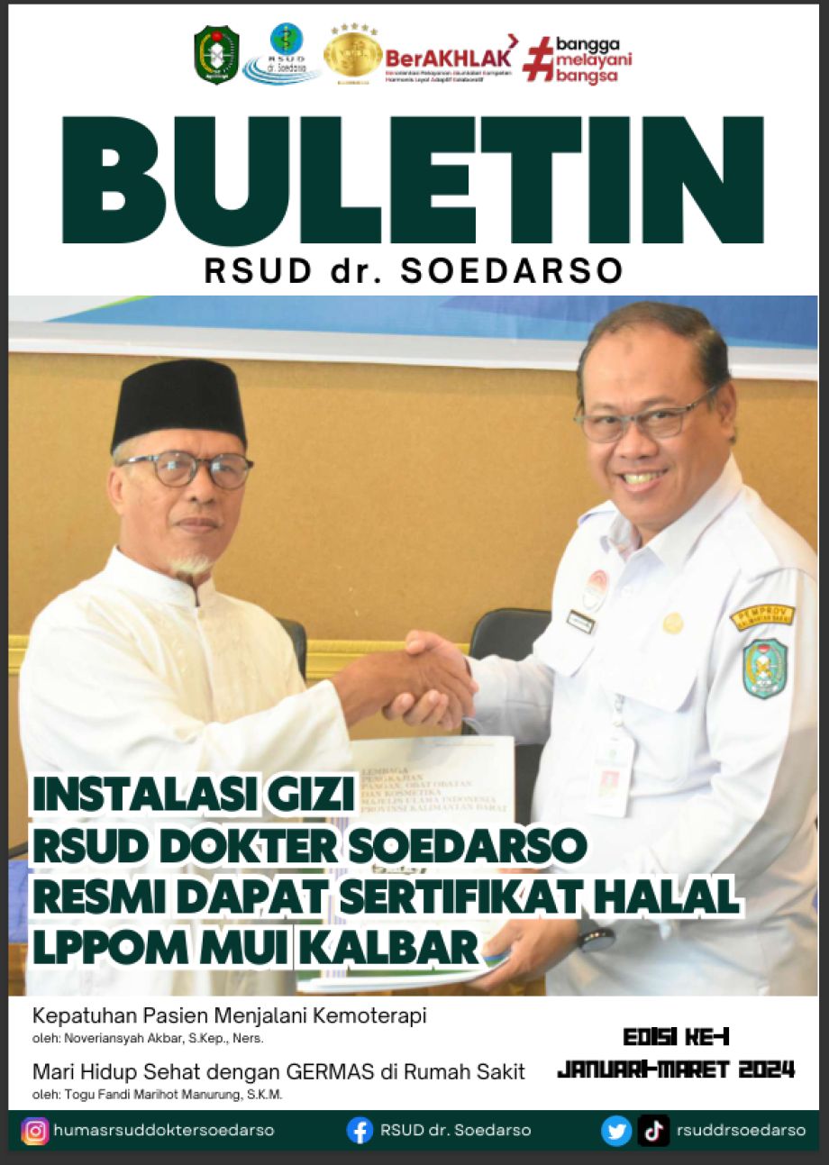 Buletin-Edisi-ke-1-Tahun-2024
