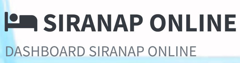 siranap