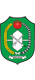 RSUD Dokter Soedarso